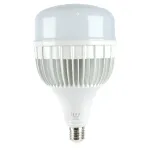 Лампа светодиодная SAFFIT SBHP1200 E27-E40 200W 230V 6400K 55268 от ImperiumLoft