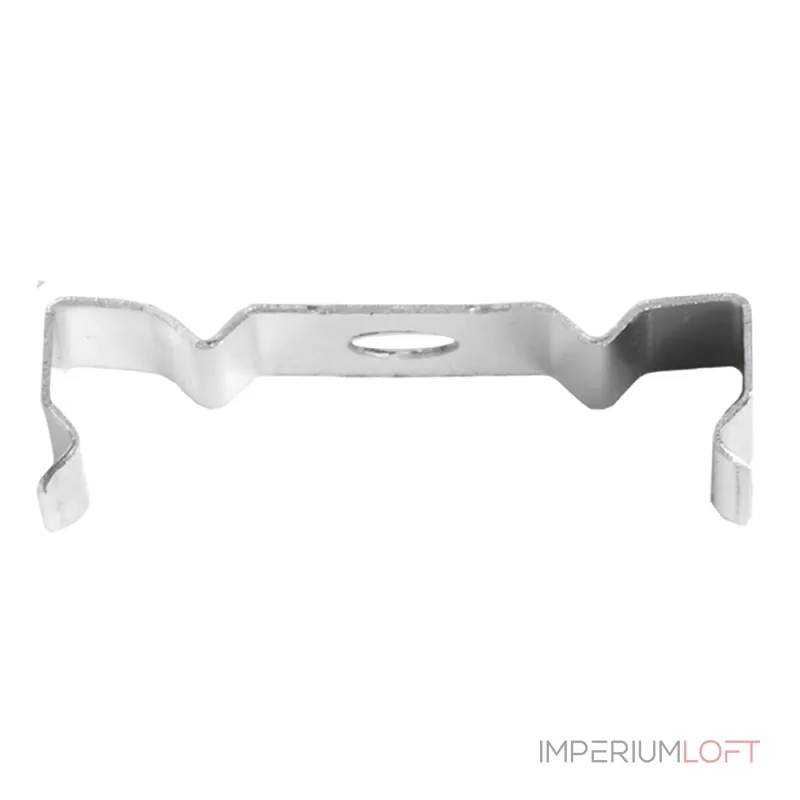 Крепление Feron LD383 48258 от ImperiumLoft Крепление Feron LD383 48258 от ImperiumLoft