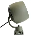 Светодиодный светильник ландшафтно-архитектурный Feron LL-601 LED IP65 24W от ImperiumLoft