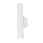 Настенный светильник Feron 51927 от ImperiumLoft