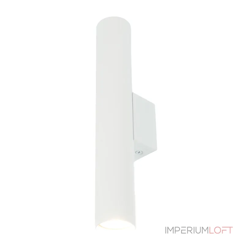 Настенный светильник Feron 51927 от ImperiumLoft Настенный светильник Feron 51927 от ImperiumLoft