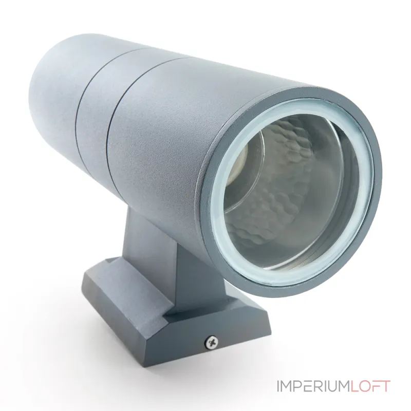 Светильник на штанге Feron Saffit DH0702 06295 от ImperiumLoft