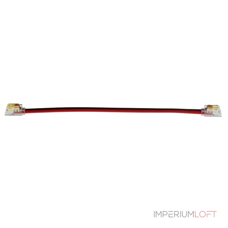 Соединительный провод лента-лента Feron LD162 51643 от ImperiumLoft