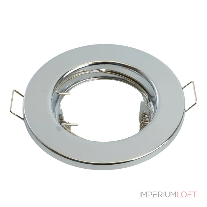 Встраиваемый светильник Feron DL10 15113 от ImperiumLoft Встраиваемый светильник Feron DL10 15113 от ImperiumLoft