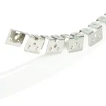 Крепеж для светодиодной ленты 220V LS720 LD157 Feron 52099 от ImperiumLoft