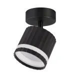 Спот Feron HL3691 48682 от ImperiumLoft