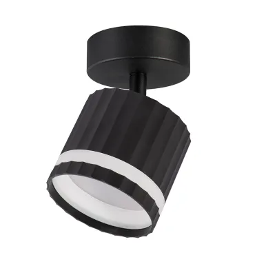 Спот Feron HL3691 48682