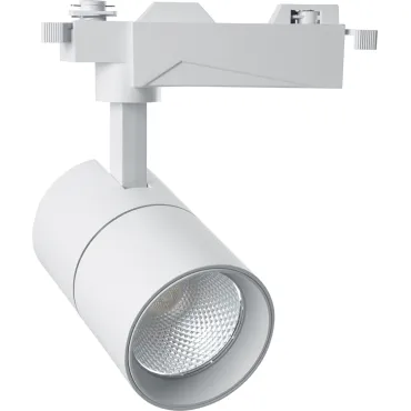 Светильник на штанге Feron AL103 29514