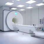 Универсальная светодиодная панель Feron LED IP40 48W 4000К от ImperiumLoft