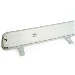 Промышленный светильник Feron LED IP65 40W 4000К от ImperiumLoft