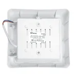 Светильник светодиодный Feron AL3021 LED IP20 15W 4000К от ImperiumLoft