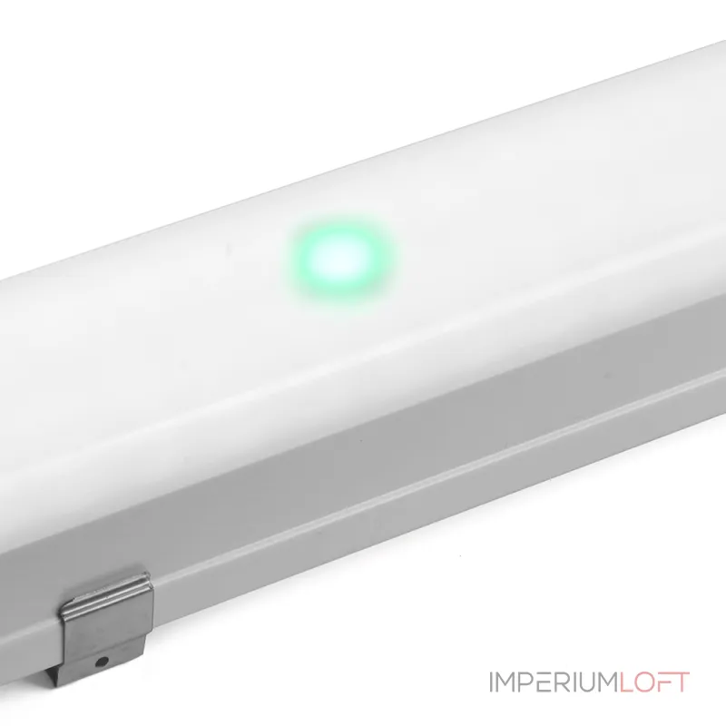 Настенно-Потолочный светильник Feron AL5096 48292 от ImperiumLoft Настенно-Потолочный светильник Feron AL5096 48292 от ImperiumLoft