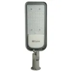 Светодиодный уличный консольный светильник Feron SP3060 LED IP65 150W 6400К от ImperiumLoft