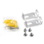 Настенно-Потолочный светильник Feron DH3001 48025 от ImperiumLoft