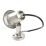 Наземный низкий светильник Feron LL-822 48455 от ImperiumLoft