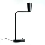 Настольная лампа Feron DE185 GU10 IP20 35W от ImperiumLoft