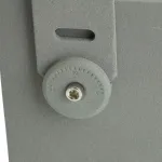 Светодиодный светильник ландшафтно-архитектурный Feron LL-897 LED IP66 25W 2700К от ImperiumLoft