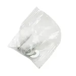 Подвесной светильник Feron Прованс 48384 от ImperiumLoft