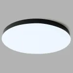 Накладной светильник Feron AL1600 48888 от ImperiumLoft