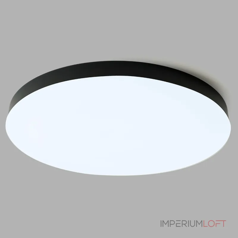 Накладной светильник Feron AL1600 48888 от ImperiumLoft Накладной светильник Feron AL1600 48888 от ImperiumLoft