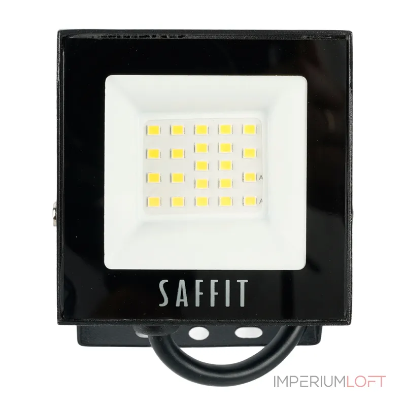 Настенный прожектор Feron SFL90-20 55064 от ImperiumLoft Настенный прожектор Feron SFL90-20 55064 от ImperiumLoft