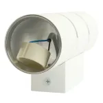 Светильник настенный Feron ML1860 GU10 IP20 18W от ImperiumLoft