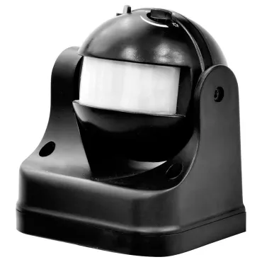 Датчик движения Feron SEN11 51515