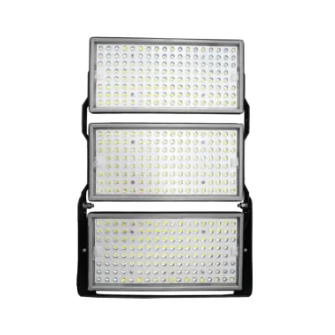 Светодиодный прожектор Feron LL-933 LED IP65 250W 6400К Светодиодный прожектор Feron LL-933 LED IP65 250W 6400К