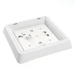 Светильник светодиодный Feron AL3021 LED IP20 15W 4000К от ImperiumLoft