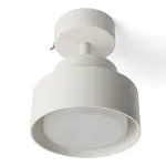 Подсветка настенная Feron HL3670 GX53 IP20 12W от ImperiumLoft