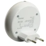 Светильник ночник Feron 52063 от ImperiumLoft