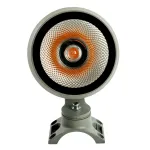 Светодиодный светильник ландшафтно-архитектурный Feron LL-601 LED IP65 20W 2700К от ImperiumLoft