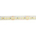 Светодиодная LED лента Feron LS512 180SMD(2835)/м 16Вт/м 24V 5000*10*2.3мм 4000К IP65 51826 от ImperiumLoft