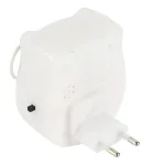 Светильник ночник Feron 52023 от ImperiumLoft