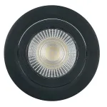 Светодиодный светильник встраиваемый Feron 52051 от ImperiumLoft