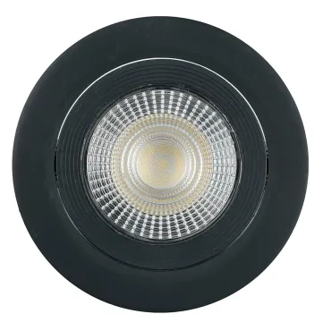 Светодиодный светильник встраиваемый Feron 52051