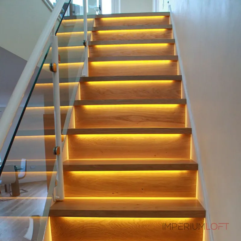 Лента светодиодная Feron LS501 41056 от ImperiumLoft