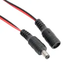 Соединительный провод для светодиодных лент Feron DM111 23063 от ImperiumLoft