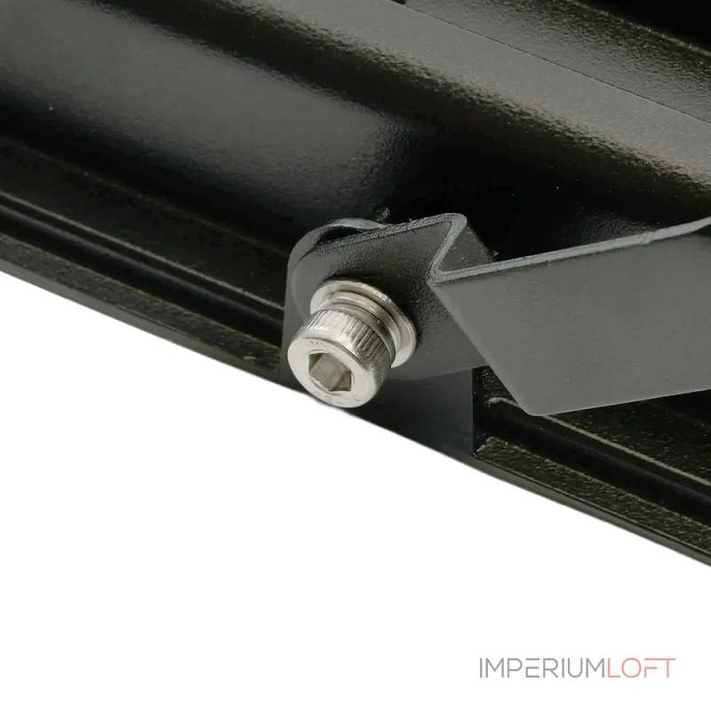 Светодиодный прожектор Feron 41551 от ImperiumLoft Светодиодный прожектор Feron 41551 от ImperiumLoft
