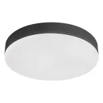 Светодиодный потолочный светильник Feron AL266 LED IP44 6W 6400К от ImperiumLoft