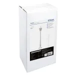 Наземный высокий светильник Feron 4210 11033 от ImperiumLoft