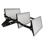 Светодиодный прожектор Feron LL-933 LED IP65 250W 6400К от ImperiumLoft