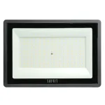Настенный прожектор Feron Saffit SFL90 55069 от ImperiumLoft