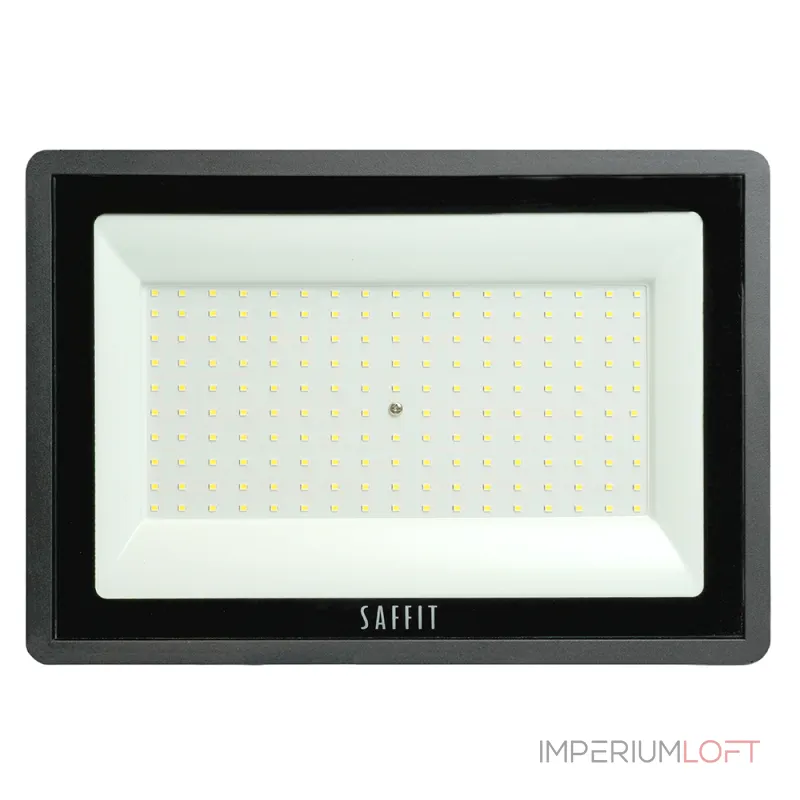 Настенный прожектор Feron Saffit SFL90 55069 от ImperiumLoft
