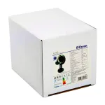 Наземный низкий светильник Feron LL-822 48455 от ImperiumLoft