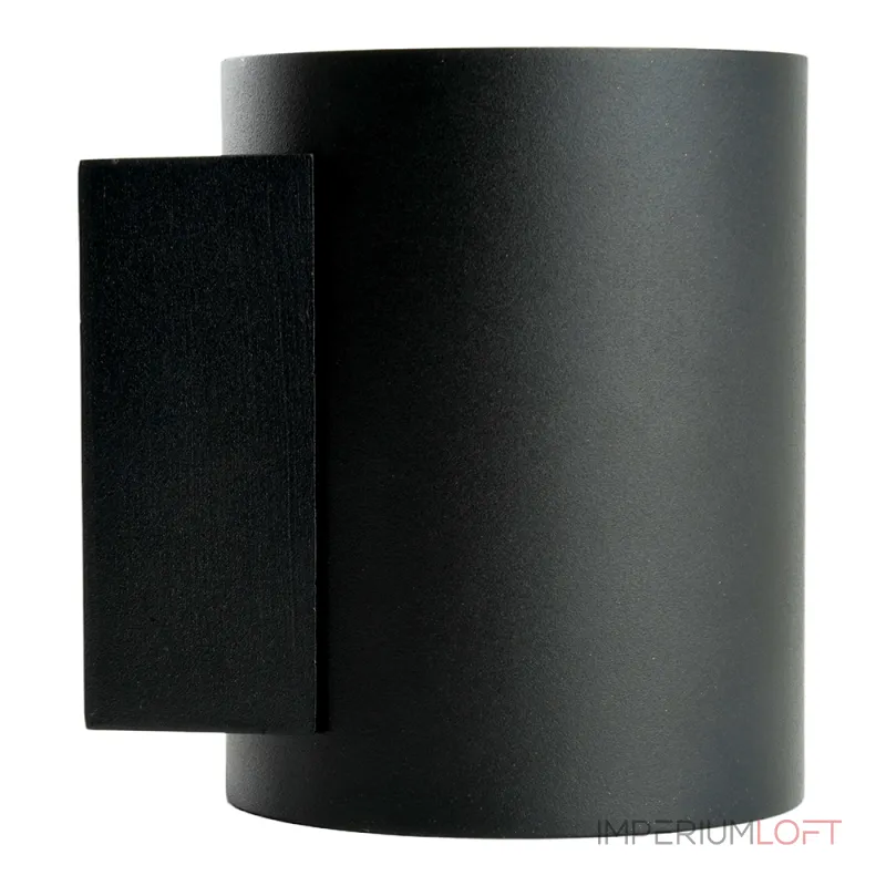 Светильник на солнечной батарее Eglo Z_SOLAR 48433 от ImperiumLoft