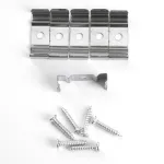 Крепление Feron LD385 48260 от ImperiumLoft