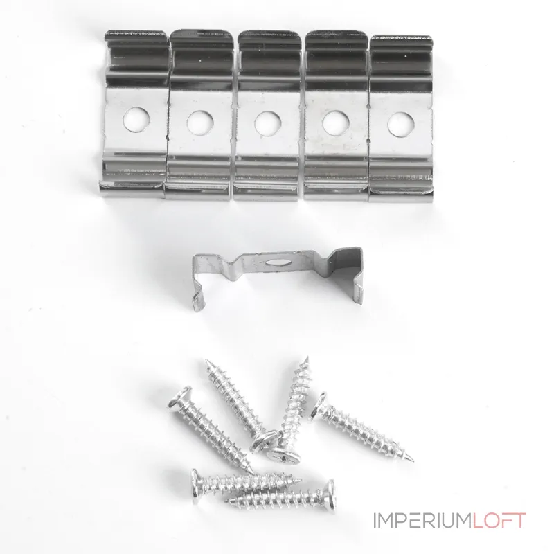 Крепление Feron LD385 48260 от ImperiumLoft