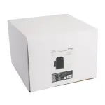 Светильник уличный светодиодный Feron Бостон DH0711 LED IP54 18W 2700К от ImperiumLoft