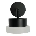 Подсветка настенная Feron HL460 GX53 IP20 12W от ImperiumLoft